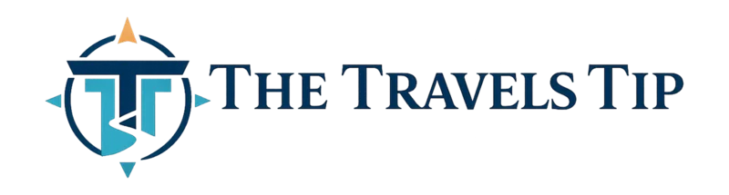 The Travels Tip
